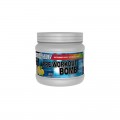 Pre-workout Bomb 500g